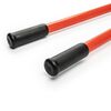 Crescent HK Porter Cutter 36 In. Industrial Grade Center Cut, small image number 5