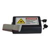 Next Wave CNC 7 Watt Solid State Laser Kit, small image number 4