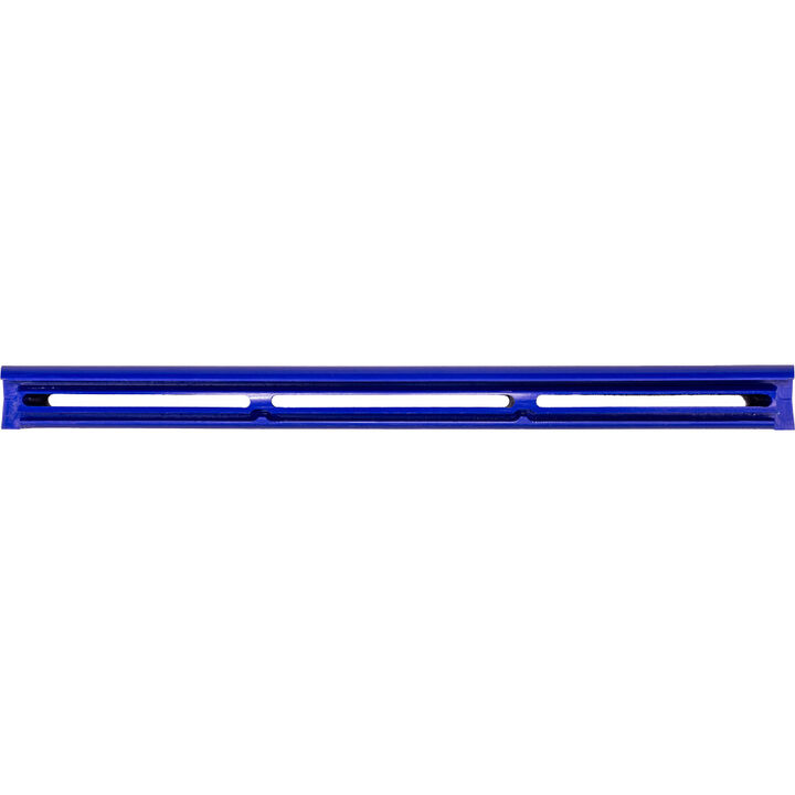 Dri-Eaz All Surface Extraction Glide Replacement