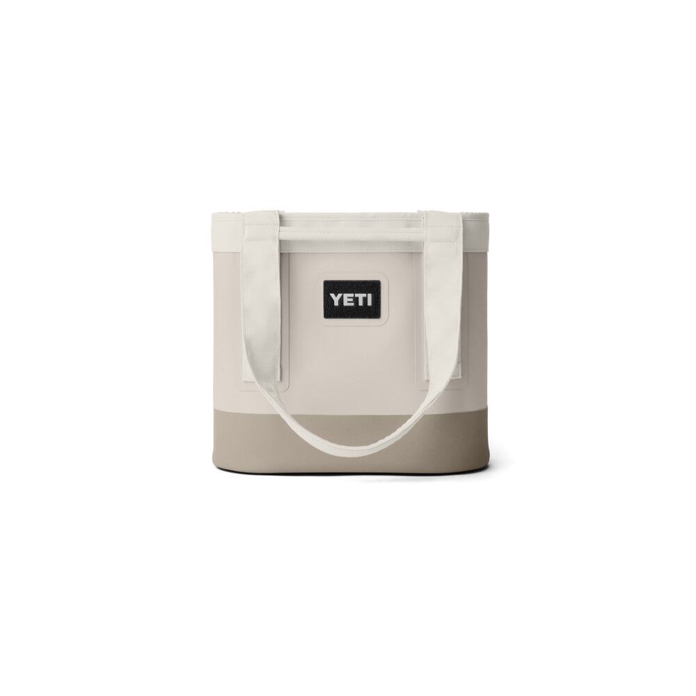 YETI Camino Carryall 20 Tote Bag, large image number 2