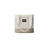 YETI Camino Carryall 20 Tote Bag, small image number 2