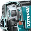 Makita 70 lb. Advanced AVT Breaker Hammer, small image number 4