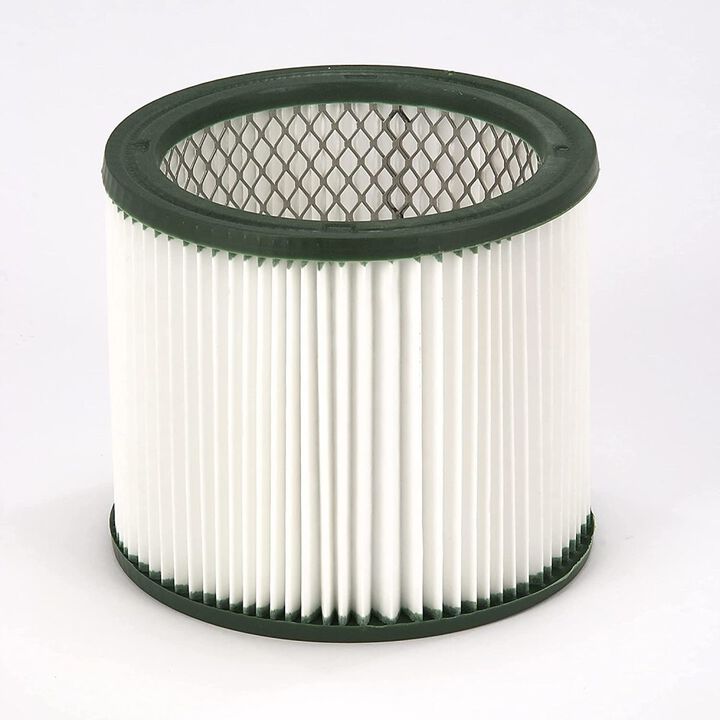 Shop Vac Type JJ CleanStream Gore Wet/Dry Vacuum Cartridge Filter