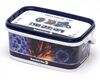 Sundstrom Safety SR 100 Air Purifying Respirator Pro Pack Kit - L/XL, small image number 5
