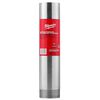 Milwaukee 1-1/4 In. x 12 In. Diamond Premium Wet Core Bit Extension, small image number 1