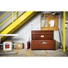 Crescent JOBOX Tradesman Steel Chest 60in, small image number 6