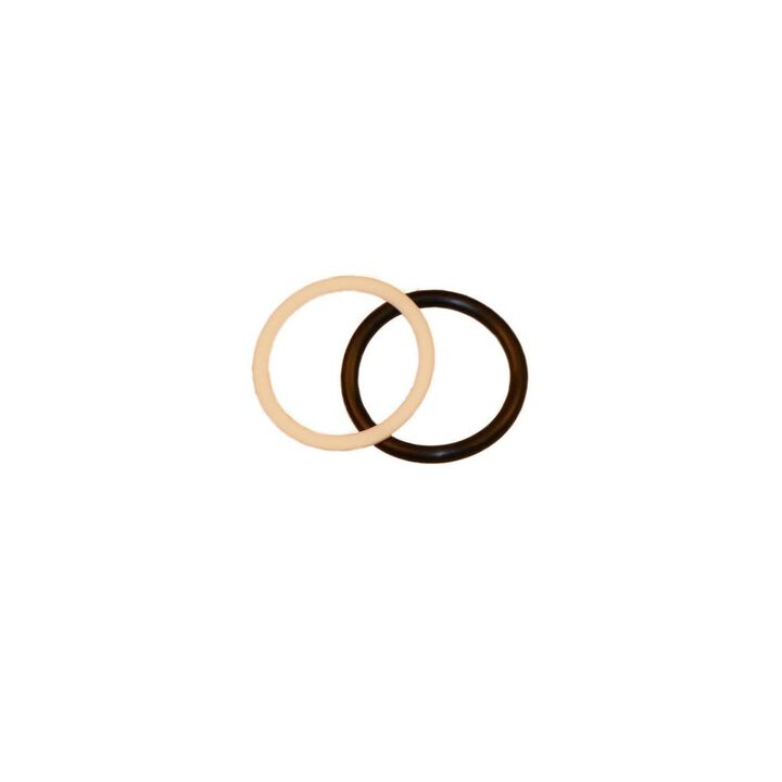 Coxreels 1 1/2in Nitrile Replacement Seal Kit for 20288 Model