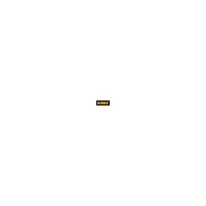 DEWALT 20 In. Cold Chisel, large image number 4