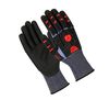 Protective Industrial Products G-Tek PolyKor X7 A5 Impact Resistant Gloves 2X, small image number 3