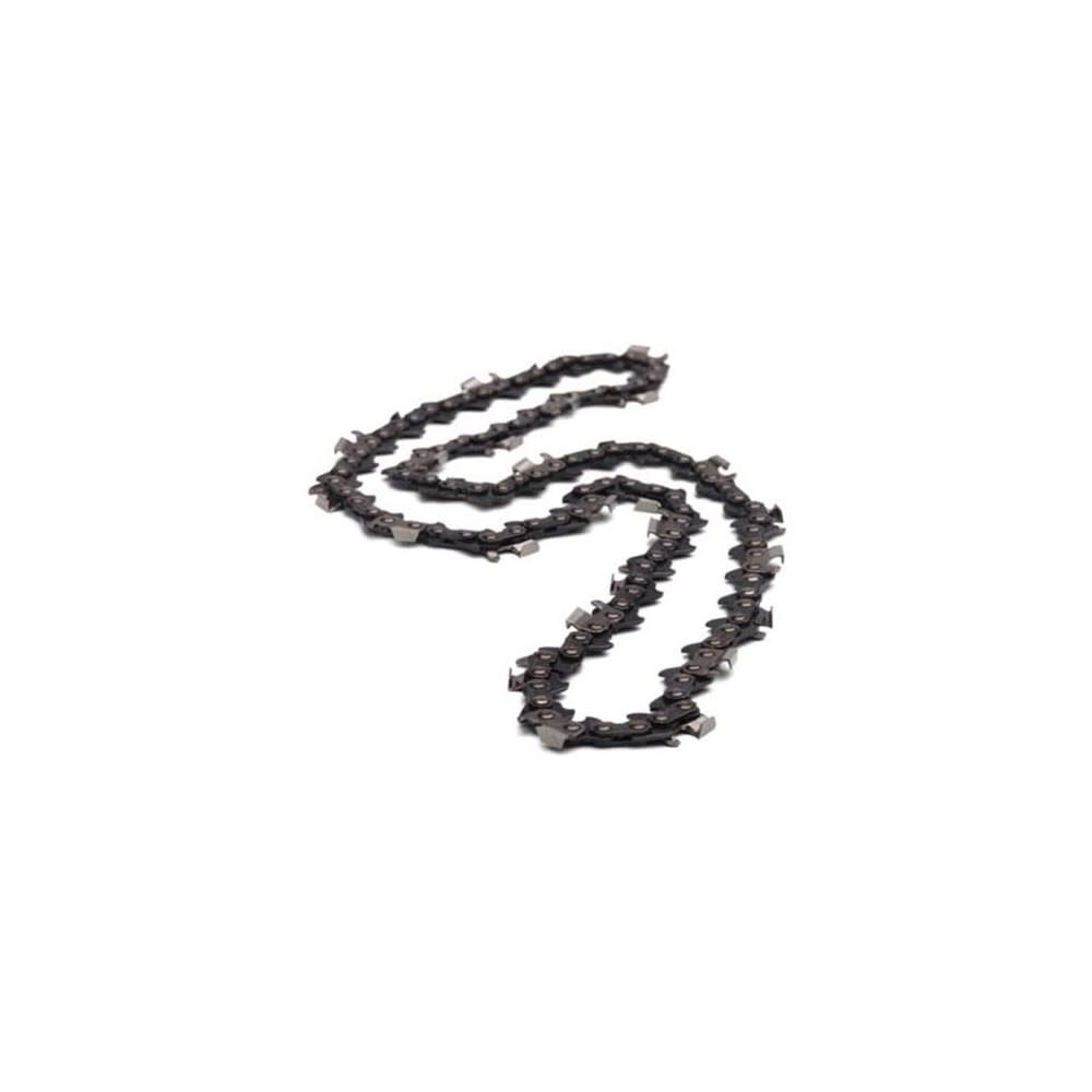 Husqvarna 21 in Replacement Chainsaw Chain for Models 351 & 353, large image number 2