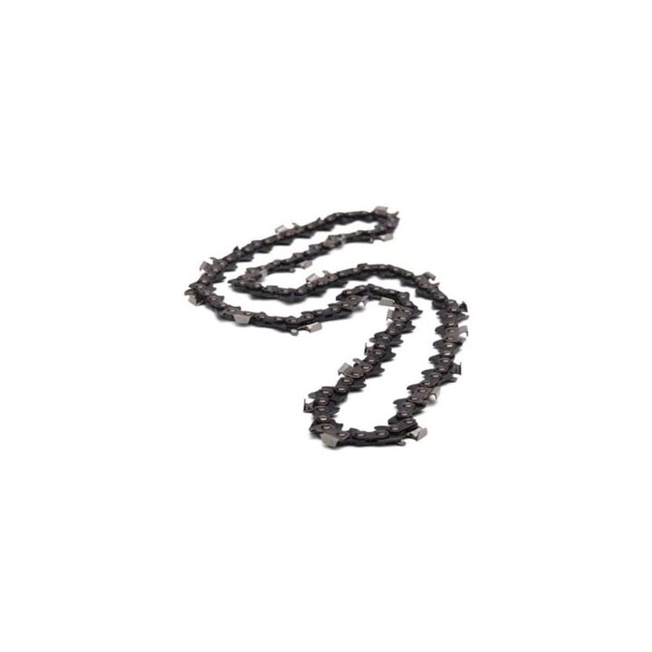 Husqvarna 21 in Replacement Chainsaw Chain for Models 351 & 353, large image number 1