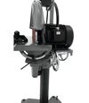 JET J-4421-2 20 In. Disc Grinder 3 PH 220 V, small image number 4