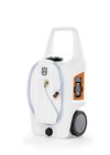 Husqvarna Construction WT 60i 60 Liter Battery Powered Water Tank (Bare Tool), small image number 1