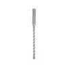 DEWALT 3/16 in x 12 in x 14 in Rock Carbide SDS Plus Hammer Drill Bit, small image number 1