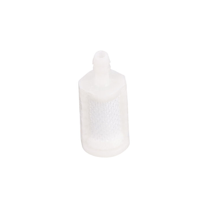 Husqvarna Fuel Filter for Husqvarna 150BT Leaf Backpack Blower