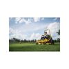 Cub Cadet Ultima Series ZTX5 Lawn Mower 60in 747cc 25HP, small image number 5
