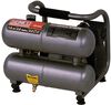 Senco 1.5 HP Compressor, small image number 1