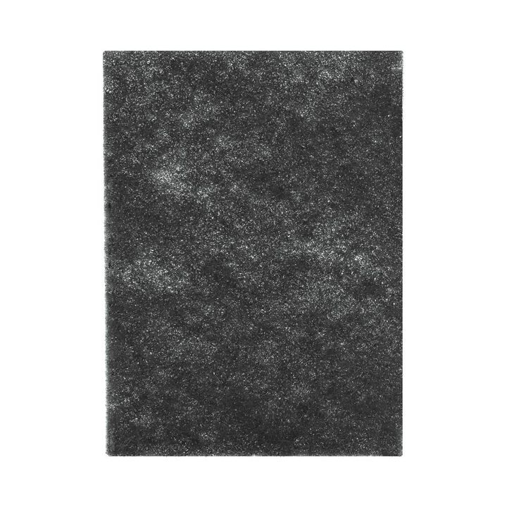 Diablo Tools Final Stripping Pads 600 Grit Micro Fine 2pk, large image number 0