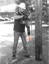 ITOOLCO Ground Rod Dawg, small image number 2