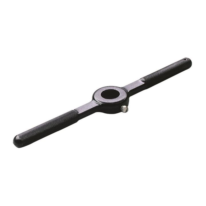 Irwin 1in Hex & Round Die Stock Handle