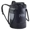 Petzl Freestanding 30L Medium-Capacity Rope Bag, small image number 1