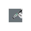 Wera Tools 8100 SA/SC 2 Zyklop Speed Ratchet Set 43pc, small image number 3