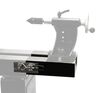 Laguna Tools Revo 18|36 12 In. Swing-Away Extension, small image number 1