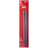 Senco Phillips Bit #3, small image number 1