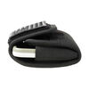 Nite Ize Clip Case Horizontal Universal Phone Holster XL USA Patch, small image number 5