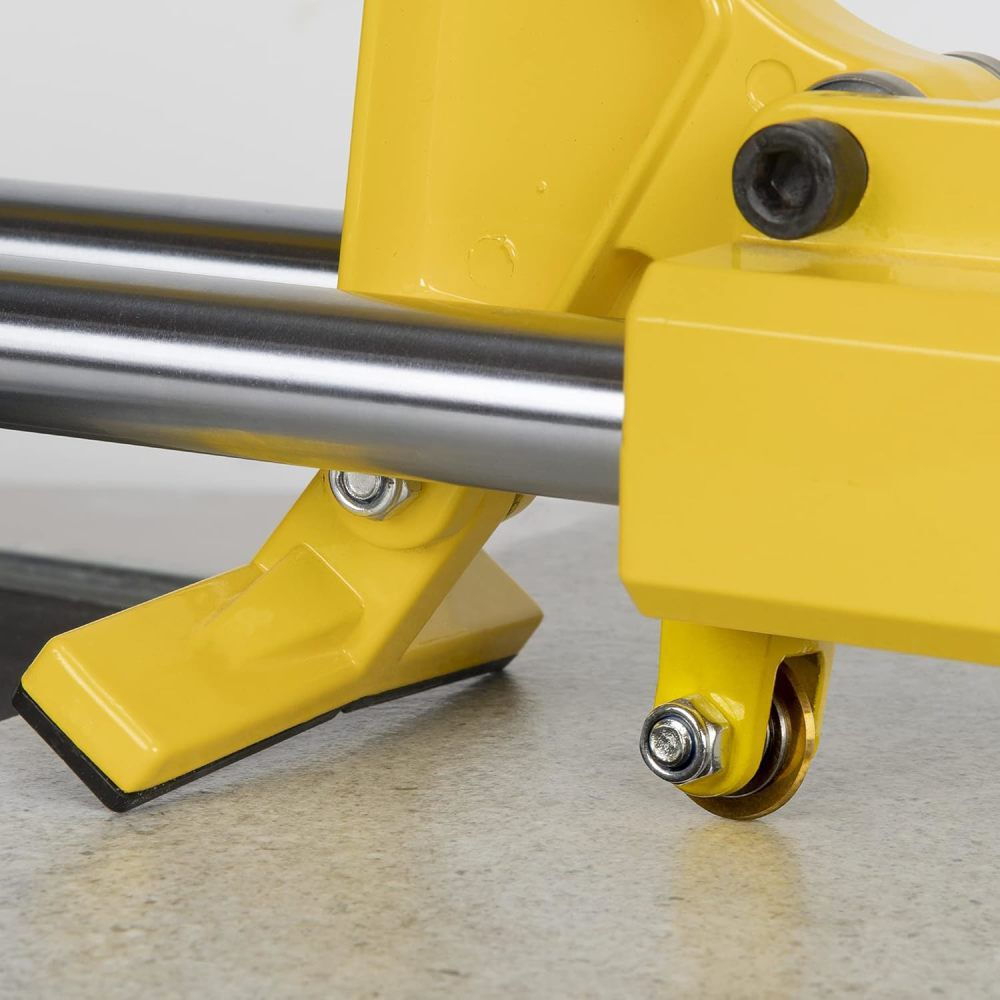 QEP 35" Tile Cutter, large image number 7