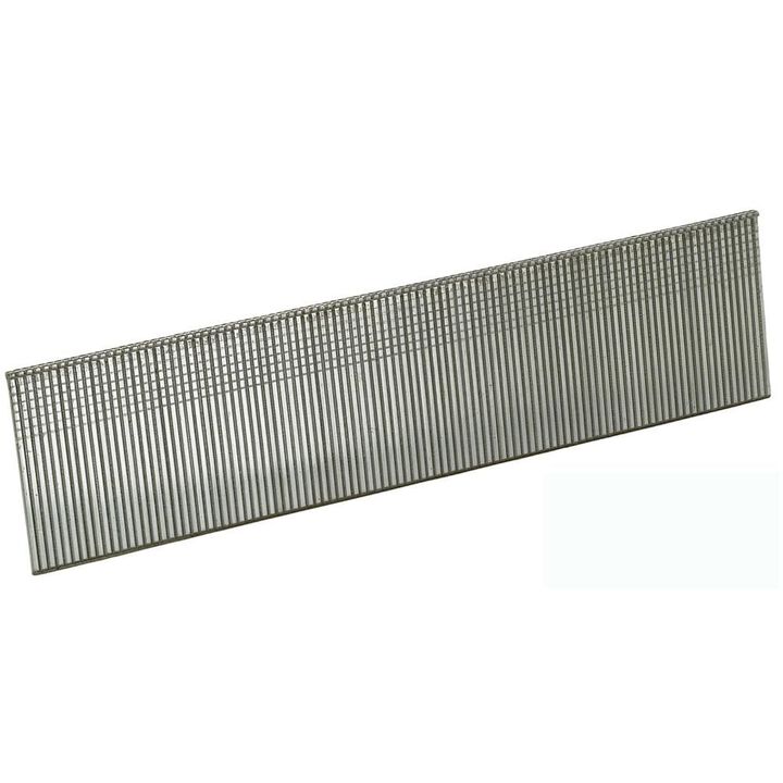 Senco 18 x 1 In. Brad