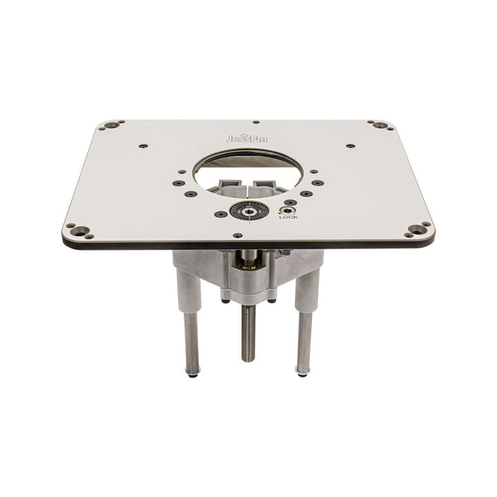 JessEm Rout-R-Lift 3.5 XT Router Lift