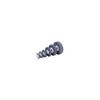Baldor-Reliance 8 in Diameter 60 Grit Aluminum Oxide Grinding Wheel, small image number 1