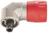 Metabo Quick Right Angle Adapter, small image number 1
