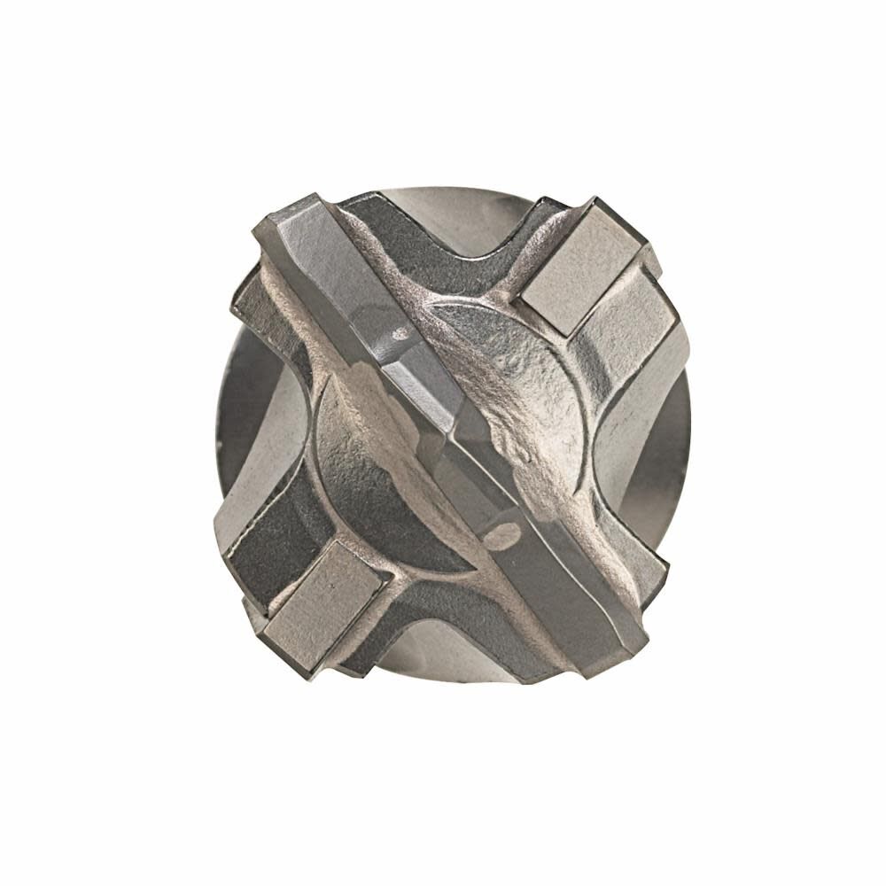 Bosch 1 Inch x 13 Inch Spline Speed-X Rotary Hammer Bit, large image number 2