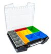 L-BOXX Inset Box Set H3 for i-BOXX and LS Tray, small image number 3