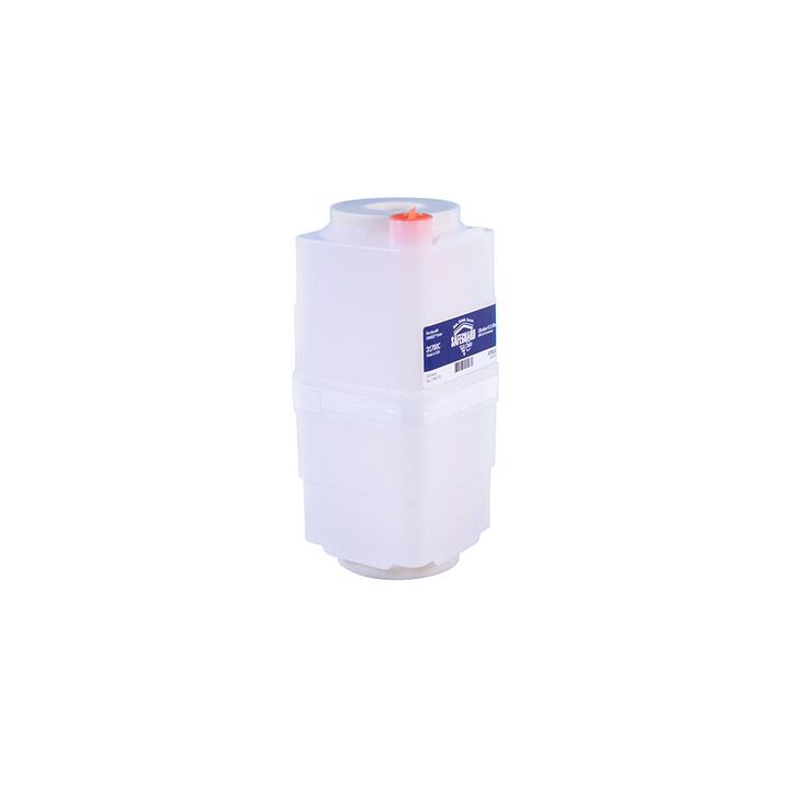 Atrix Safeguard 360 Ultrafine H12 Patented Filter Cartridge, large image number 1