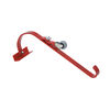Qual Craft Ladder Hook Without Wheel, small image number 1
