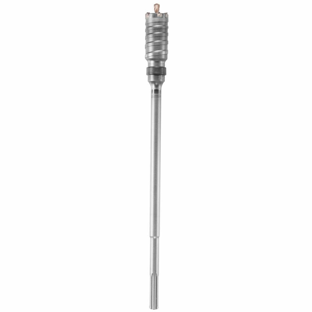 Bosch 1-3/4 Inch x 22 Inch SDS-max Rotary Hammer Core Bit, large image number 1