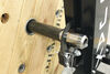 Southwire PRO-JAX Axle - 10000 LBS Max Capacity 60 Inch, small image number 2
