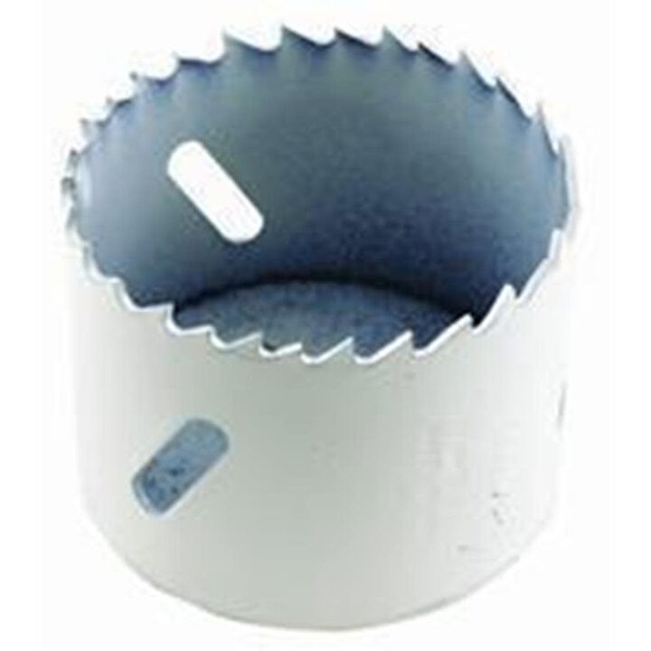 Irwin 3/4 In. Bi-Metal Holesaw
