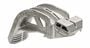 Greenlee 844A Dual-Shoe Hand Bender Shoe, 1/2 Inch EMT, Rigid, and IMC, 3/4 Inch EMT