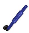 Surecan Replacement Blue Spout Accessory with Clip For 2.2/5 Gallon Can, small image number 2
