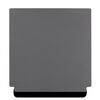 Weber Crafted  Glazed  Pizza Baking Stone, small image number 2