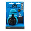 Ox Tools Pro Kevlar 100 Ft. Line ABS 6X Gear Compact Chalk Reel, small image number 3