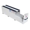 Weather Guard Pack Rat Drawer Unit 310-3-01, small image number 5