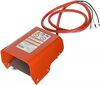 Ridgid Foot Switch Assembly, small image number 2