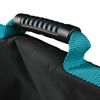 Makita Premium Padded Protective Guide Rail Bag for Guide Rails up to 39in, small image number 5