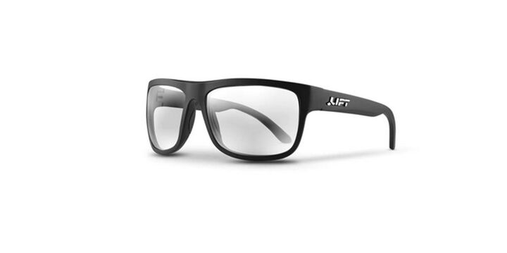 Lift Safety BANSHEE Safety Glasses