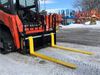 Digga North America USA 4000 lbs Capacity 48in, small image number 3
